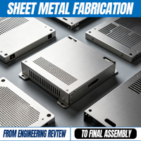 Conception personnalisée, découpe laser, fabrication de plaques en acier inoxydable, service d'estampage, pliage, soudage, fabrication de pièces en tôle CNC