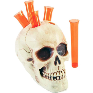 Vente chaude Creative <span class=keywords><strong>6</strong></span> Couleurs Verre <span class=keywords><strong>À</strong></span> Liqueur Ensemble Partie Barware PP Tube <span class=keywords><strong>À</strong></span> Essai Mini Vin <span class=keywords><strong>Verres</strong></span> <span class=keywords><strong>À</strong></span> <span class=keywords><strong>Cocktail</strong></span> Petit Vodka Verre <span class=keywords><strong>À</strong></span> <span class=keywords><strong>Cocktail</strong></span> - Product Image 5