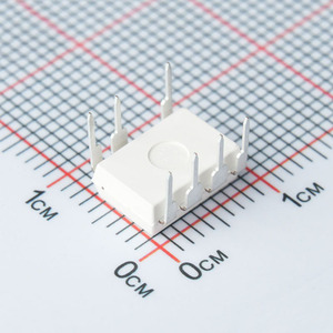 Tùy chỉnh không Zero chéo 1.2A 220V trạng thái rắn Relay 7 pin máy giặt Relais - Product Image 5