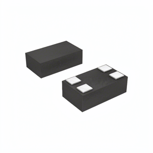 CP0402A6000FLTR En Stock Acoplador Direccional de RF - Product Image 1