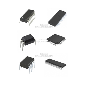 Alta precisión 951112-8622-AR DIP IC BOM servicio CZSKU:NH41KY10 - Product Image 1
