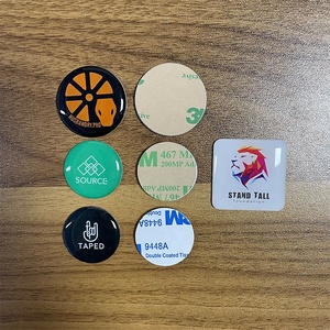 <span class=keywords><strong>Tarjeta</strong></span> <span class=keywords><strong>de</strong></span> PVC RFID <span class=keywords><strong>de</strong></span> impresión personalizada para compartir información <span class=keywords><strong>de</strong></span> contacto, 504 bytes, 13,56 Mhz, Chip, <span class=keywords><strong>tarjeta</strong></span> <span class=keywords><strong>de</strong></span> negocios inteligente NFC - Product Image 6