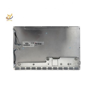 LG 20.1 inch Độ phân giải LM201W01-A5K1 1680*1050 30 pins liên kết duy nhất TMDS LCD module hiển thị - Product Image 3