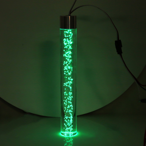 Đèn thanh <span class=keywords><strong>pixel</strong></span> nhạc <span class=keywords><strong>LED</strong></span> bán chạy nhất Đèn sân khấu <span class=keywords><strong>LED</strong></span> 3D cho hộp đêm Đèn hình trụ <span class=keywords><strong>pixel</strong></span> RGB - Product Image 6