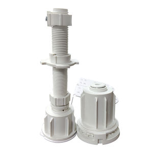 Persiana de Cassette K65-55mm, nuevo diseño, Serie de aplicación, <span class=keywords><strong>dibujo</strong></span> para persianas enrollables - Product Image 1