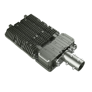 ไฟถนน LED ป้องกันการระเบิด ATEX 120LM/W 200w Ip66 - Product Image 3