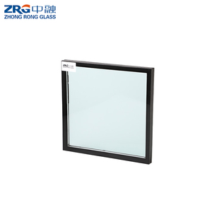 Bâtiment <span class=keywords><strong>de</strong></span> maison en <span class=keywords><strong>verre</strong></span> isolé à faible émissivité mur-rideau d'eau numérique industriel blocs <span class=keywords><strong>de</strong></span> briques <span class=keywords><strong>de</strong></span> <span class=keywords><strong>verre</strong></span> à effet <span class=keywords><strong>de</strong></span> serre solaire pour mur - Product Image 2