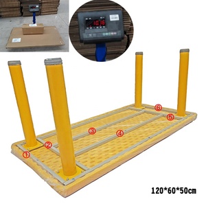 Meubles de garderie pour enfants de maternelle, table en plastique pour enfants d'intérieur et d'extérieur et ensemble de chaises empilables pour la salle de classe et la maison - Product Image 2