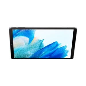 Tableta Android <span class=keywords><strong>de</strong></span> 8.68 Pulgadas MT8781 G99, Pantalla Táctil Incell IPS <span class=keywords><strong>de</strong></span> 800x1340 con SDK Disponible, Tableta PC OEM ODM con WiFi 4G LTE - Product Image 3