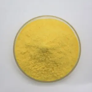 مسرع تفلكن مطاطي سريع التسليم MBT/2 Mercaptobenzothiazole CAS 149-30-4