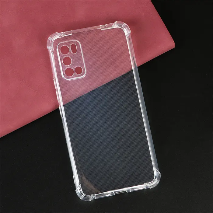 samsung galaxy s iii cases