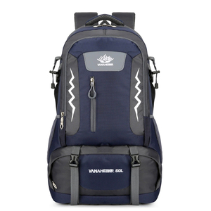 <span class=keywords><strong>Meilleur</strong></span> <span class=keywords><strong>sac</strong></span> <span class=keywords><strong>à</strong></span> <span class=keywords><strong>dos</strong></span> de camping en plein air <span class=keywords><strong>60l</strong></span> léger et résistant pour femmes de grande capacité pour l'alpinisme et la <span class=keywords><strong>randonnée</strong></span> - Product Image 4