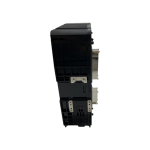 Unidad de entrada de cámara de escaneo lineal CA-E200L completamente nueva, compatible con transmisión de alta velocidad, en stock. CA-E200L completamente nueva CA-E. - Product Image 3