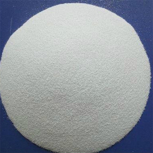Factory Direct Sales Polyvinyl Chloride Sg3 Sg5 Sg8 PVC Resin - Product Image 5