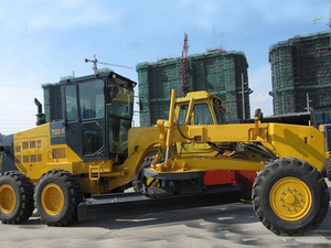 <span class=keywords><strong>Changlin</strong></span> bán nhà máy Road máy móc 190hp động cơ học sinh lớp <span class=keywords><strong>py190h</strong></span> với nổi tiếng động cơ - Product Image 5