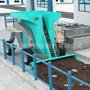 24 V - Product Image 3