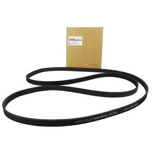 Courroie d'<span class=keywords><strong>alternateur</strong></span> OEM 25212-2g750 25212 2g750 adaptée à la courroie trapézoïdale <span class=keywords><strong>Hyundai</strong></span> Kia - Product Image 2