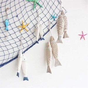 <span class=keywords><strong>Décoration</strong></span> maritime décorative de <span class=keywords><strong>poisson</strong></span> en <span class=keywords><strong>bois</strong></span> avec ficelle <span class=keywords><strong>Décoration</strong></span> maritime de cintre <span class=keywords><strong>Décoration</strong></span> de <span class=keywords><strong>poisson</strong></span> en <span class=keywords><strong>bois</strong></span> pour la maison, le patio, le porche - Product Image 3