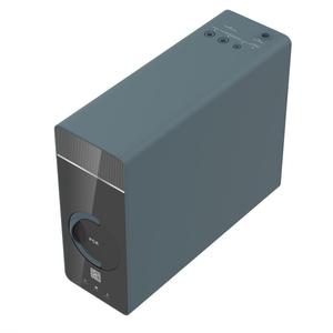 Máy lọc nước dòng chảy cao undersink Máy lọc Hot Home sử dụng kiềm RO Máy lọc nước comercial Máy lọc nước - Product Image 4