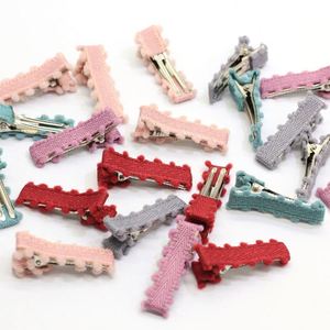 Adatto <span class=keywords><strong>per</strong></span> L'autunno Indossare Clip di Capelli <span class=keywords><strong>per</strong></span> I Più Piccoli/Ragazze/Donne Quotidiano Dei Capelli di Bellezza Della Decorazione <span class=keywords><strong>Accessori</strong></span> - Product Image 3
