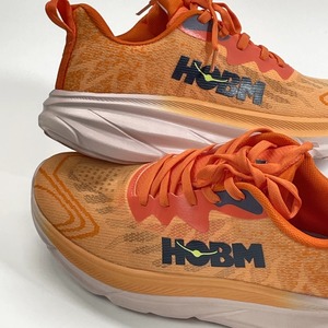 Nuevas Zapatillas de Running para Hombre y Mujer, Ligeras, Amortiguadas, Transpirables, con Malla, Ideales para Caminar en Primavera - Product Image 5