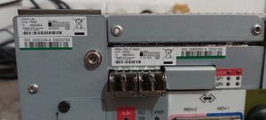 Controlador para Hitachi 3282248-a AMS Serie 2100 - Product Image 2