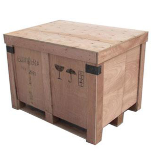 Unité de commande avancée Fanuc 0i A05B-2518-C202 # ESW avec logiciel amélioré pour les systèmes de fraisage et de production - Product Image 4