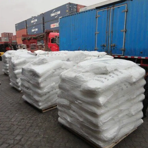 Sulfate de sodium industriel et de qualité alimentaire anhydre (<span class=keywords><strong>Na2SO4</strong></span>) disponible en poudre ou sous forme granulaire pour le blanchiment - Product Image 4