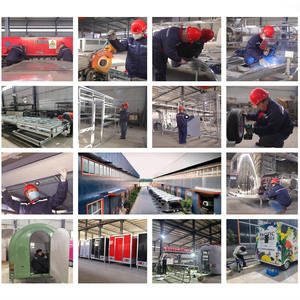 Camión <span class=keywords><strong>de</strong></span> comida callejera <span class=keywords><strong>de</strong></span> fibra <span class=keywords><strong>de</strong></span> vidrio <span class=keywords><strong>de</strong></span> diseño único <span class=keywords><strong>de</strong></span> 10 pies, barra móvil para cerveza, café, dulces, galletas, catering, remolque <span class=keywords><strong>de</strong></span> caballos, comida <span class=keywords><strong>de</strong></span> concesión - Product Image 6