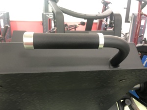 Mejor equipo de gimnasio/placa cargado/<span class=keywords><strong>Prensa</strong></span> de pierna para venta - Product Image 4