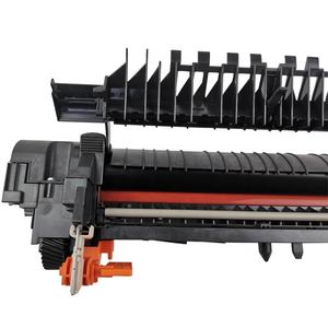 Unidad Fusora Nueva 115R00140 ZHHP 220V-240V para Xerox VersaLink B600 B610 B605 B615, Ensamblaje de Fusor - Product Image 5