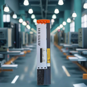 B & r Thương hiệu Mới ban đầu 8v1045.00-<span class=keywords><strong>2</strong></span> PLC Pac Bộ điều khiển chuyên dụng servo Drive/servo 8v1180.001-<span class=keywords><strong>2</strong></span> 8v1320.00-<span class=keywords><strong>2</strong></span> 8v1640.00-<span class=keywords><strong>2</strong></span> - Product Image 2