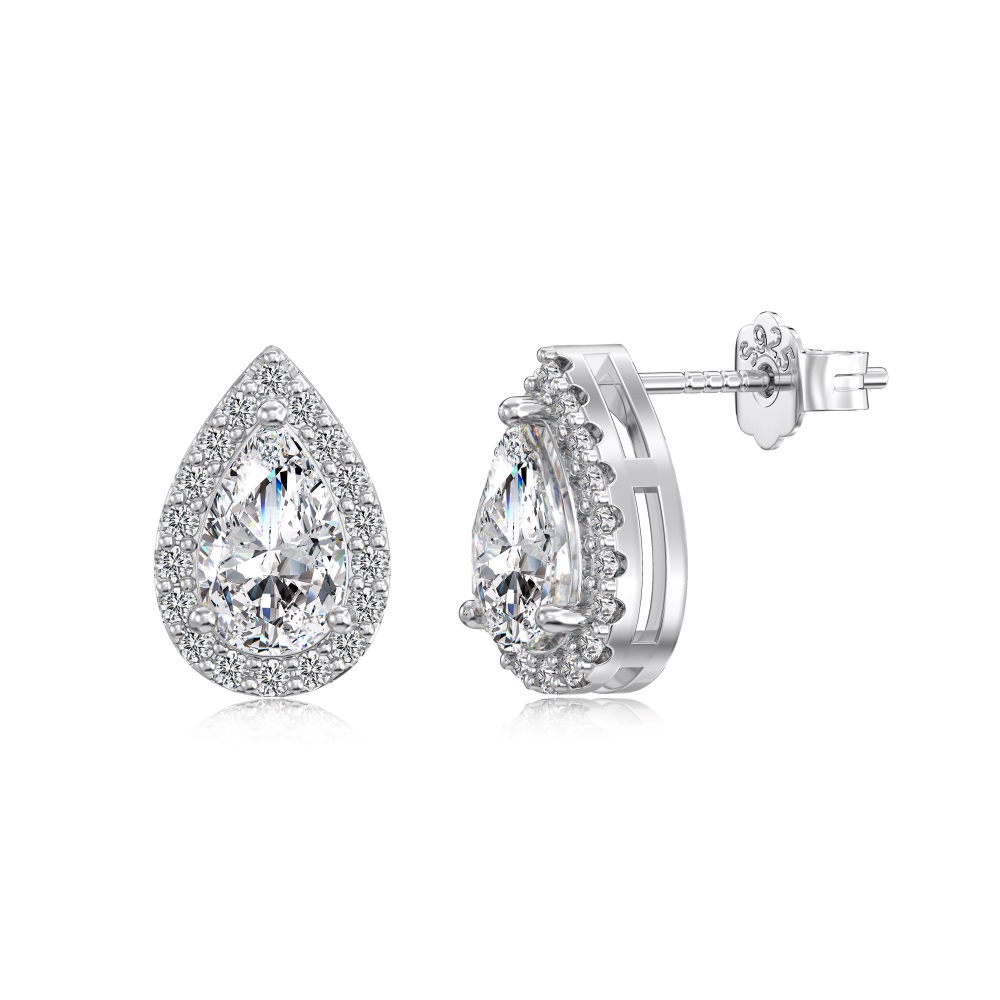 Silver-DY1D0482-S-W-WH