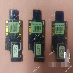 1 unidad para Fluke1587FC,375FC,376FC,902FC,179FC Módulo FBLE FCC ID: 6627 IC: - Product Image 2