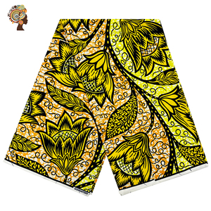 <span class=keywords><strong>Chemise</strong></span> Véritable <span class=keywords><strong>Wax</strong></span> 100% Coton Super <span class=keywords><strong>Pagne</strong></span> Africain Double Face Motif Batik <span class=keywords><strong>pour</strong></span> Garçons Style Dobby - Product Image 6