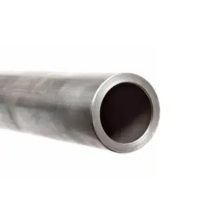 DIN 2391专业制造商H8/St52液压缸管珩磨碳钢无缝管绗缝管