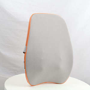 Cuscino Massaggiante Portatile per Rilassamento Muscolare, Comodo Strumento per Massaggio al Collo e Sollievo dal Dolore - Product Image 1