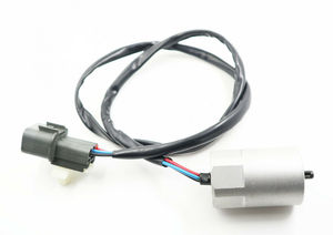 MC858133 Xe Tốc Độ Cảm Biến Đo Đường Cho <span class=keywords><strong>Mitsubishi</strong></span> Fuso Xe Tải - Product Image 2