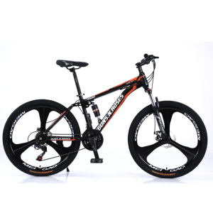 26 27.5 29 pouces vtt <span class=keywords><strong>enduro</strong></span> carbone route RoadBike VTT Cycle Bicicleta VTT vélo pour adulte - Product Image 5