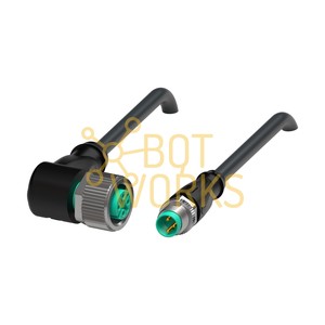Pepperl+Fuchs 224650 - Nuovo - Product Image 1