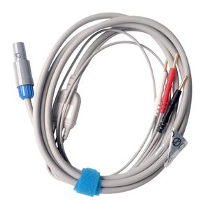 Stimulateur de nerfs et de muscles Biofeedback EMG, entraîneur de muscles pelviens professionnel d'exercice de Kegel à l'hôpital - Product Image 6