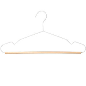 <span class=keywords><strong>Porte</strong></span>-pantalon en <span class=keywords><strong>fer</strong></span> <span class=keywords><strong>forgé</strong></span>, multifonctionnel, en <span class=keywords><strong>bois</strong></span> massif, rainure simple, antidérapant armoire de rangement, vêtements ménagers - Product Image 1