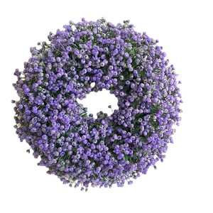 Wedding arch <b>flower</b> decoration artificial <b>silk</b> <b>flower</b> arch arrangement <b>flower</b> arch wedding backdrop - Product Image 2