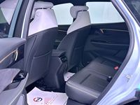 Véhicule d'occasion Electra E4 2023 GS Edition Auto, SUV compact électrique, faible kilométrage, zéro émission, inspecté, prêt à l'exportation