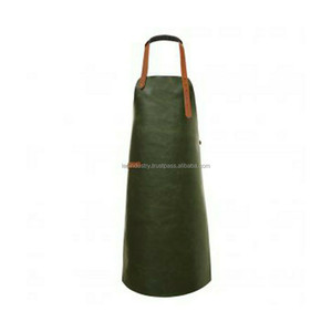 Tablier de Chef - Product Image 3