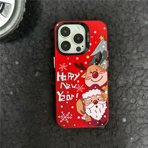 Custodia per telefono per <span class=keywords><strong>iphone</strong></span> Xr <span class=keywords><strong>Xs</strong></span> 11 12 13 14 15 16 Pro custodia per cellulare - Product Image 6