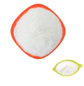 Pasokan murni <span class=keywords><strong>Triammonium</strong></span> sitrat 99% Harga CAS 3458-72-8 <span class=keywords><strong>Triammonium</strong></span> sitrat bubuk - Product Image 1