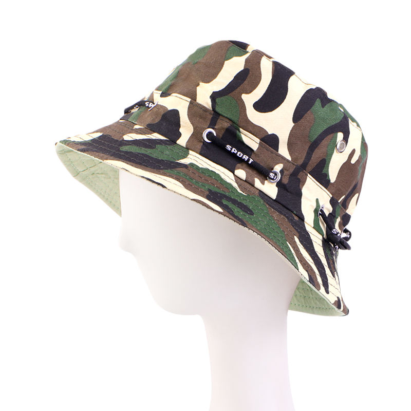 สีเหลืองกาแฟสีเขียว