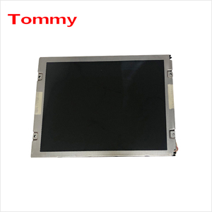 AA084VC06 จอแสดงผล LCD ผลิตในจีนสำหรับชิ้นส่วนซีเอ็นซีของมิตซูบิชิ ฟานุค - Product Image 6