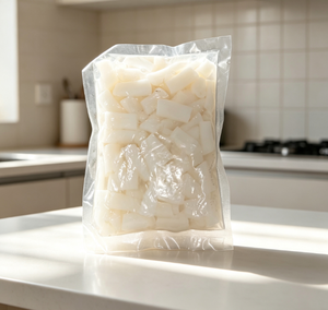 Pasta <span class=keywords><strong>Konjac</strong></span> Baja en Calorías al por Mayor, Pasta Shirataki Sin Gluten Lista para Cocinar, Pasta <span class=keywords><strong>Konjac</strong></span> Saludable - Product Image 2
